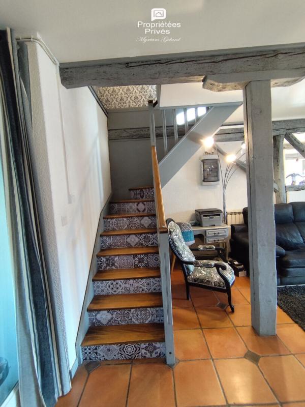 MURET Maison Muret 10 pièce(s) 14