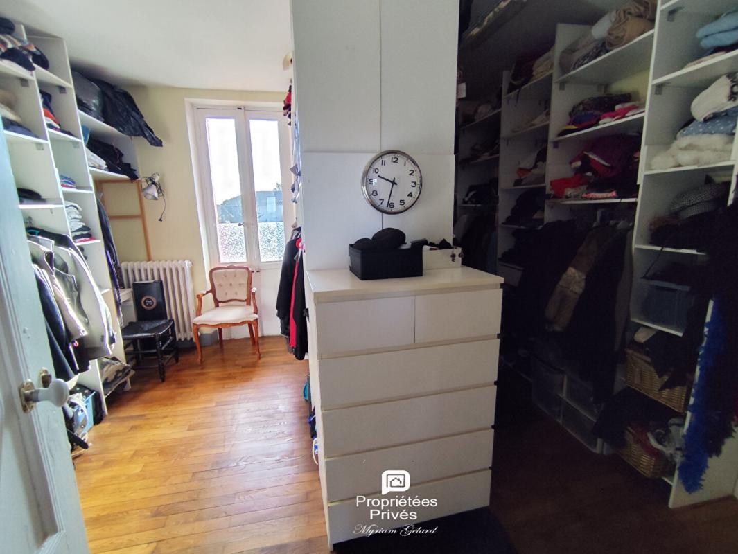 MURET Maison Muret 10 pièce(s) 16