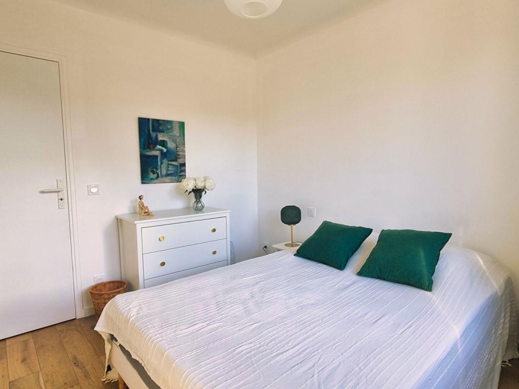 ANDERNOS-LES-BAINS Maison Andernos Les Bains 5 pièce(s) 88 m2 10