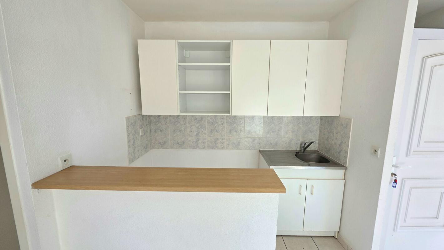 LANTON Ensemble immobilier  Lanton secteur Taussat  T3 + T2  90 m2 11