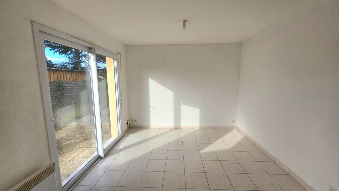 LANTON Ensemble immobilier  Lanton secteur Taussat  T3 + T2  90 m2 12