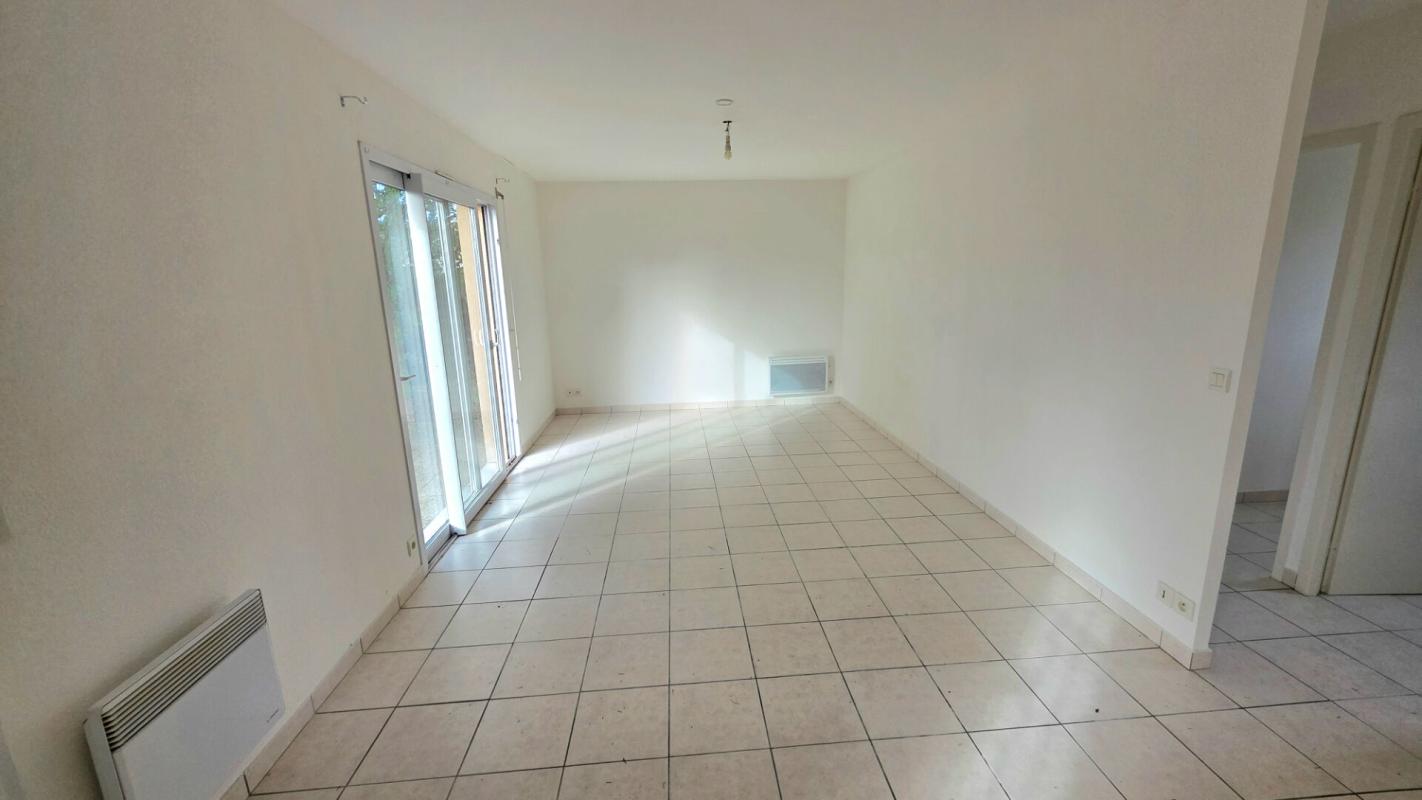 LANTON Ensemble immobilier  Lanton secteur Taussat  T3 + T2  90 m2 7