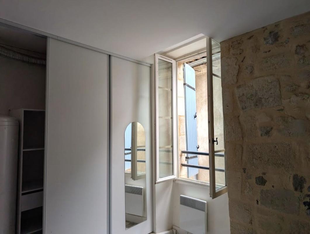 LIBOURNE Immeuble de rapport 2