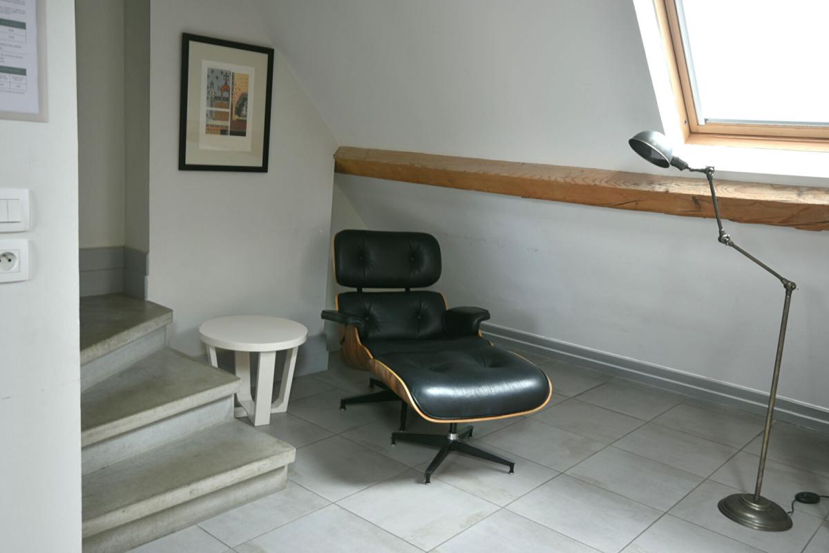 QUARANTE Appartement  à Quarante 5 pièce(s) 80 m2 11