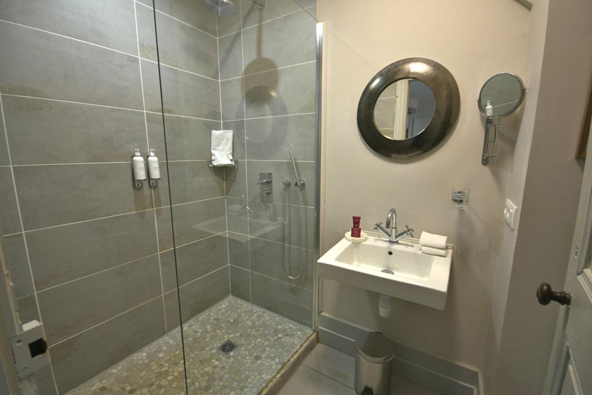 QUARANTE Appartement  à Quarante 5 pièce(s) 80 m2 12