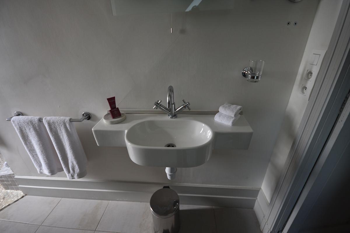 QUARANTE Appartement  à Quarante 5 pièce(s) 80 m2 14