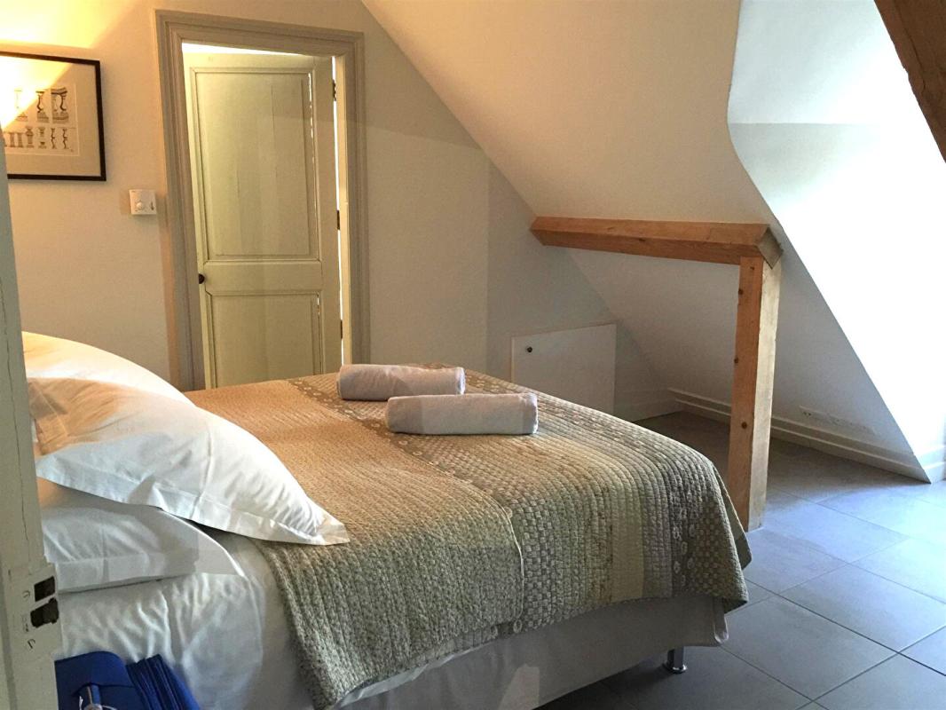 CAPESTANG Appartement à Quarante 5 pièce(s) 80 m2 16