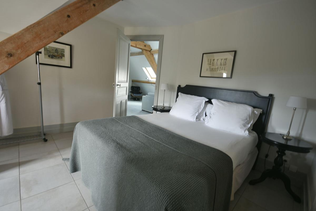 QUARANTE Appartement  à Quarante 5 pièce(s) 80 m2 9