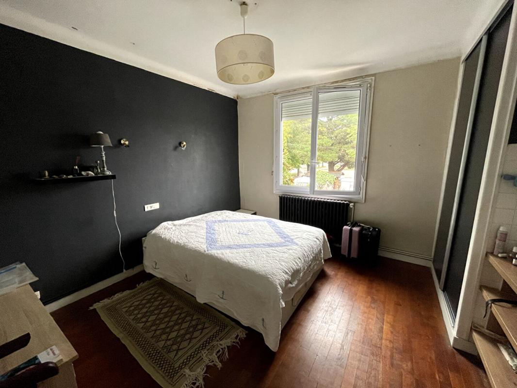 PAIMBOEUF Maison familiale avec piscine et revenus locatifs ? Paimboeuf (44560) 8