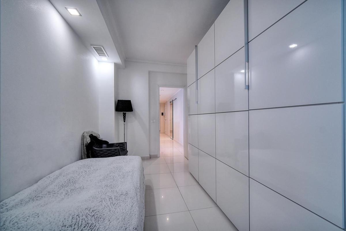 CANNES Appartement Cannes 3 pièce(s) 78 m2 8