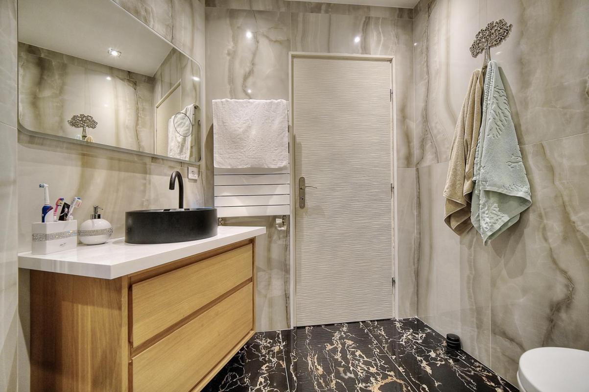 CANNES Appartement Cannes 3 pièce(s) 78 m2 9