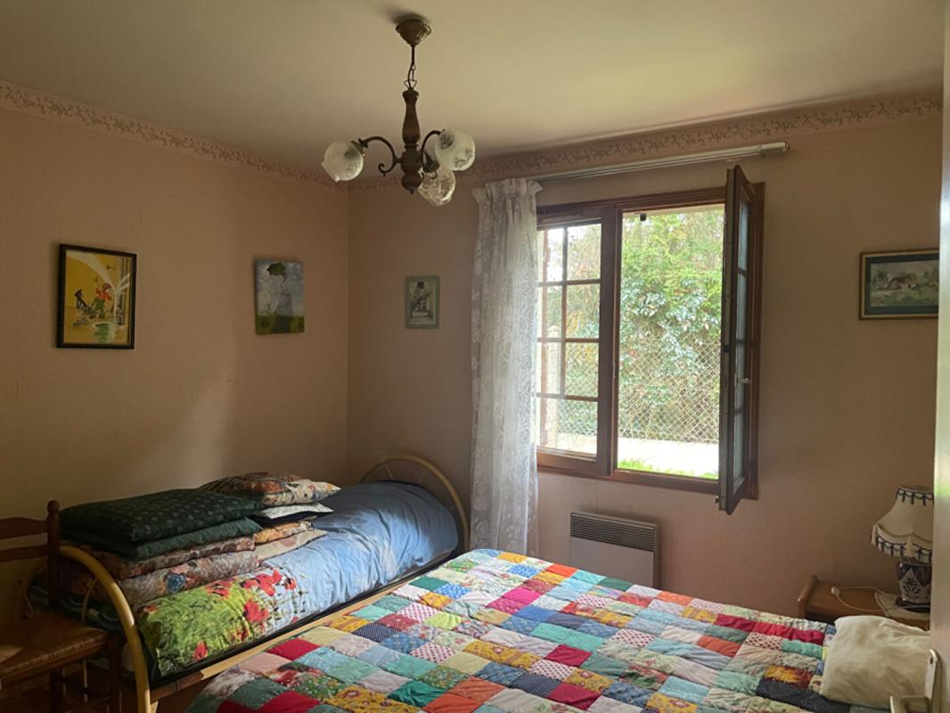 BRIARE Maison Briare 3 pièce(s) 84.20 m2 7