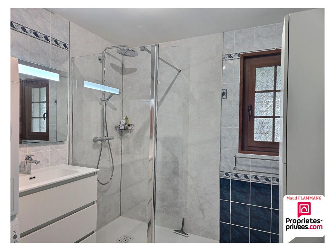 DARVOY Maison Darvoy 6 pièces 118 m2 9