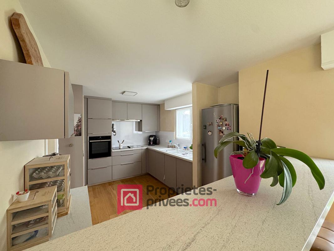 FURDENHEIM Maison individuelle 7 pièces 4