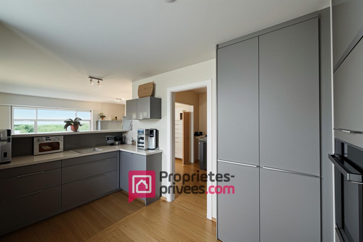 FURDENHEIM Maison individuelle 7 pièces 6