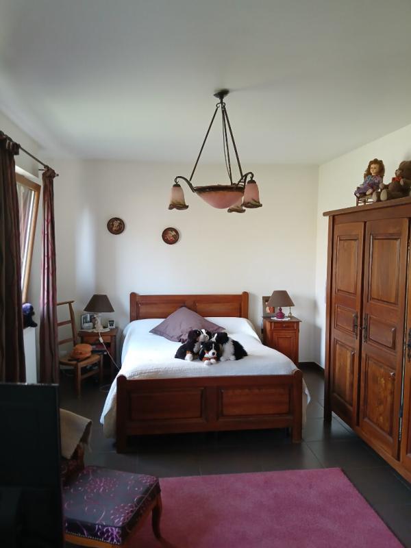 LIMOGES Maison Limoges 10 pièce(s) 221 m2, 5 chambres 11