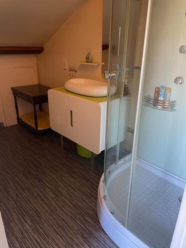 LIMOGES Maison Limoges 10 pièce(s) 221 m2, 5 chambres 13