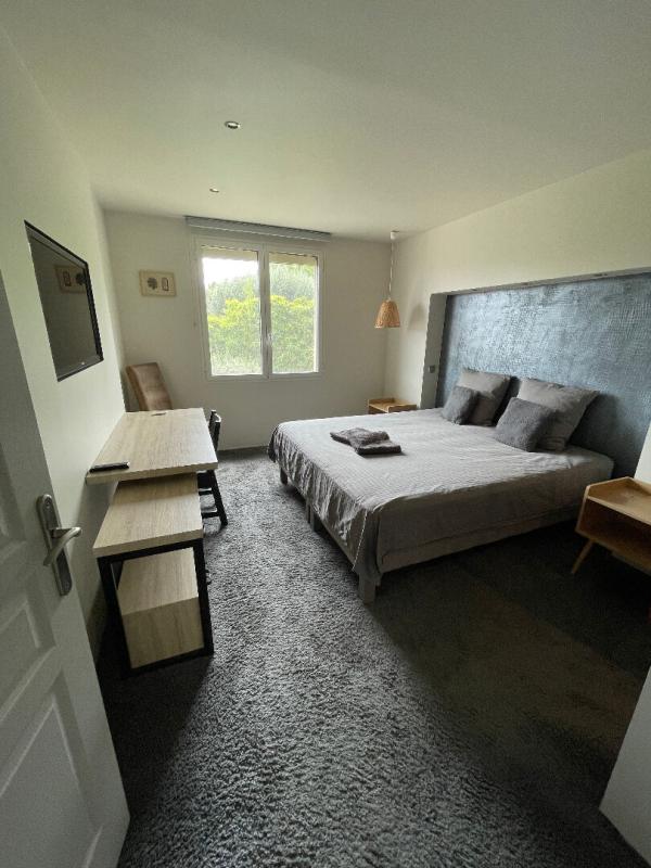 LA CIOTAT A vendre Haut de Villa La Ciotat 3 pièces 93.5 m2 avec VUE - Terrasse 8