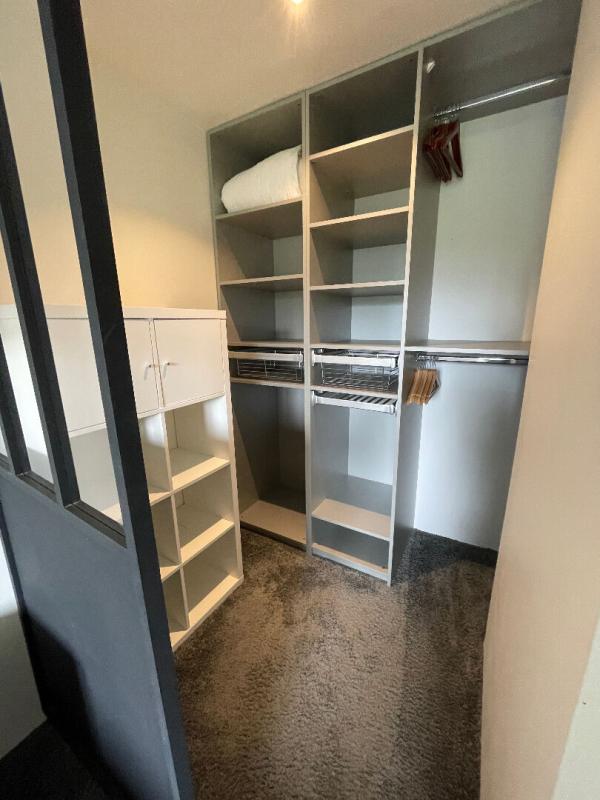 LA CIOTAT A vendre Haut de Villa La Ciotat 3 pièces 93.5 m2 avec VUE - Terrasse 9