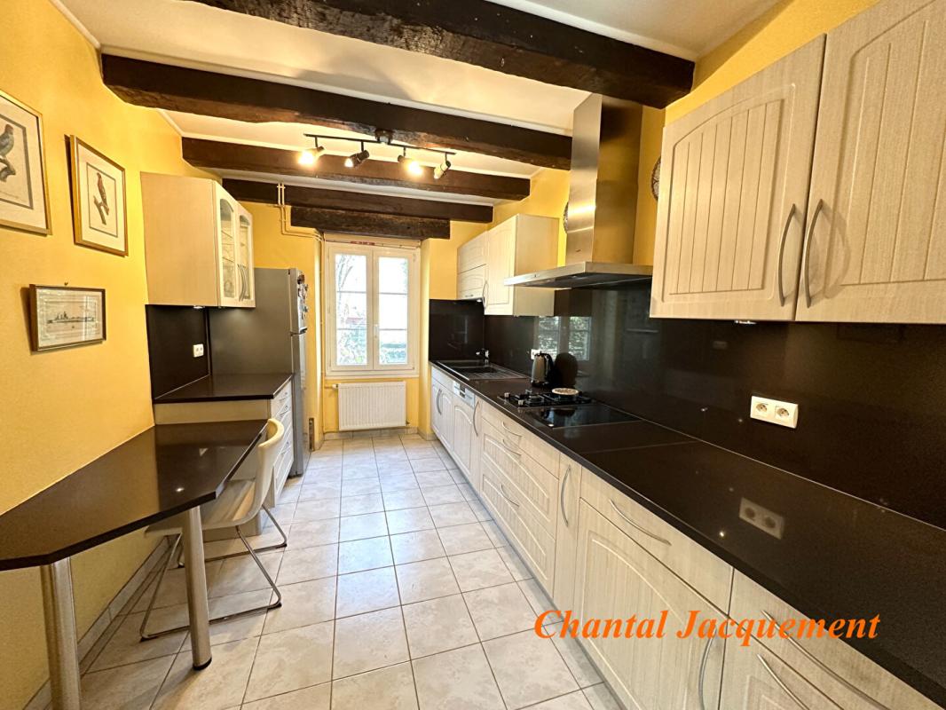 TOURTOIRAC MAISONS EN PIERRES 16