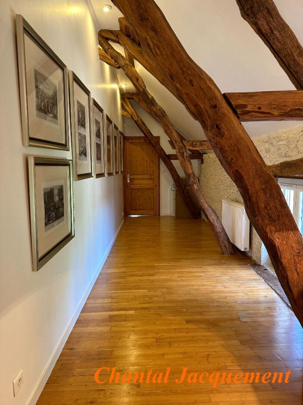 TOURTOIRAC MAISONS EN PIERRES 9