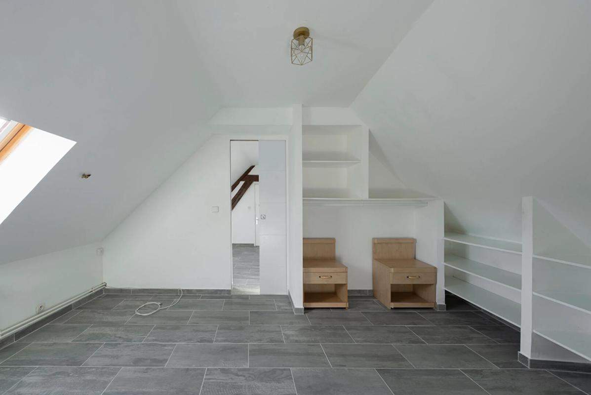 VILLENAUXE-LA-GRANDE Maison 155 m2 11