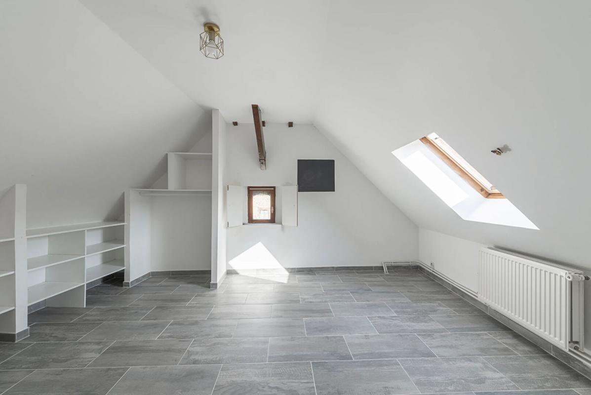 VILLENAUXE-LA-GRANDE Maison 155 m2 8