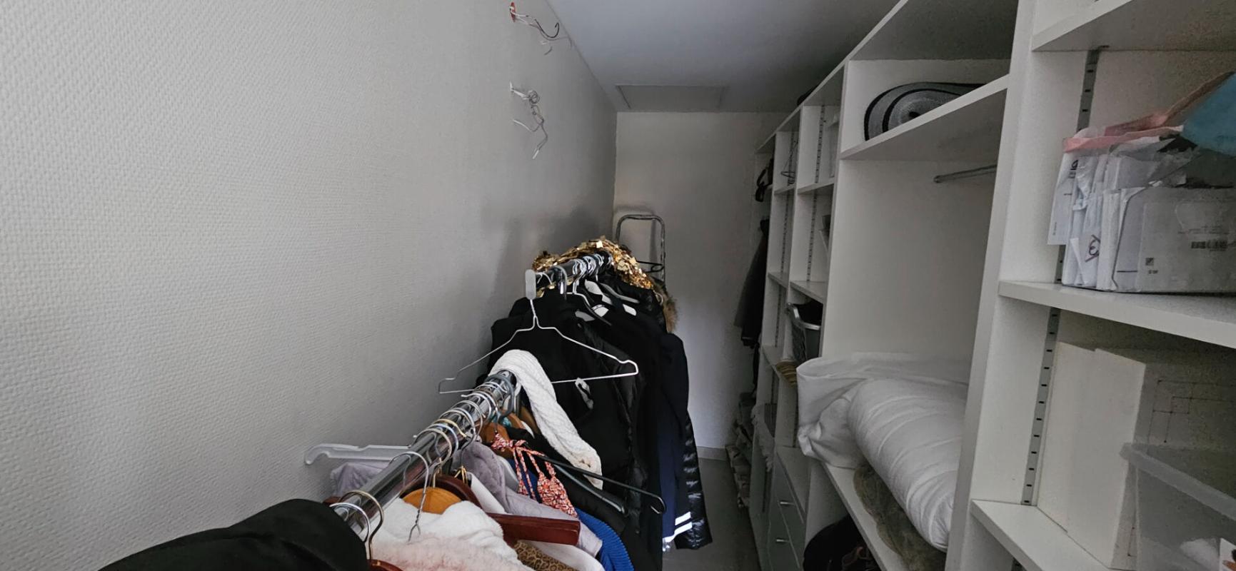 MITRY-MORY Maison FAMILIALE situé à Mitry Mory 7 pièces 15