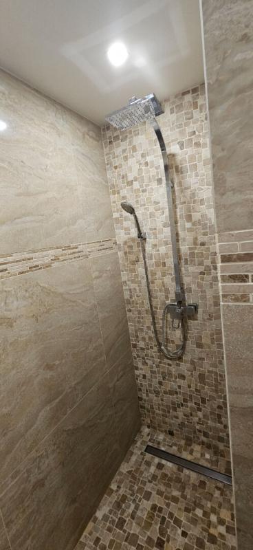 MITRY-MORY Maison FAMILIALE situé à Mitry Mory 7 pièces 17