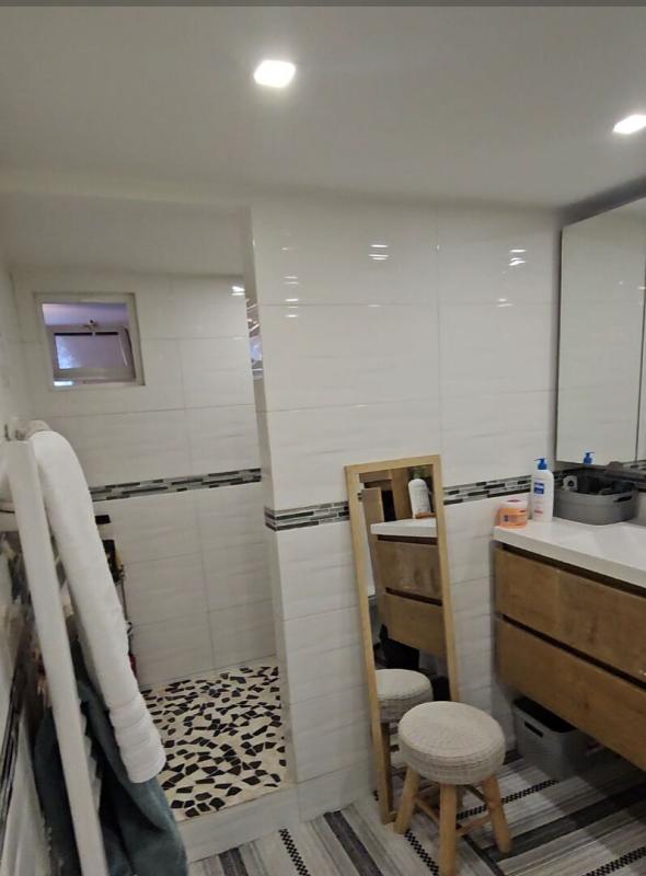 MITRY-MORY Maison FAMILIALE situé à Mitry Mory 7 pièces 18