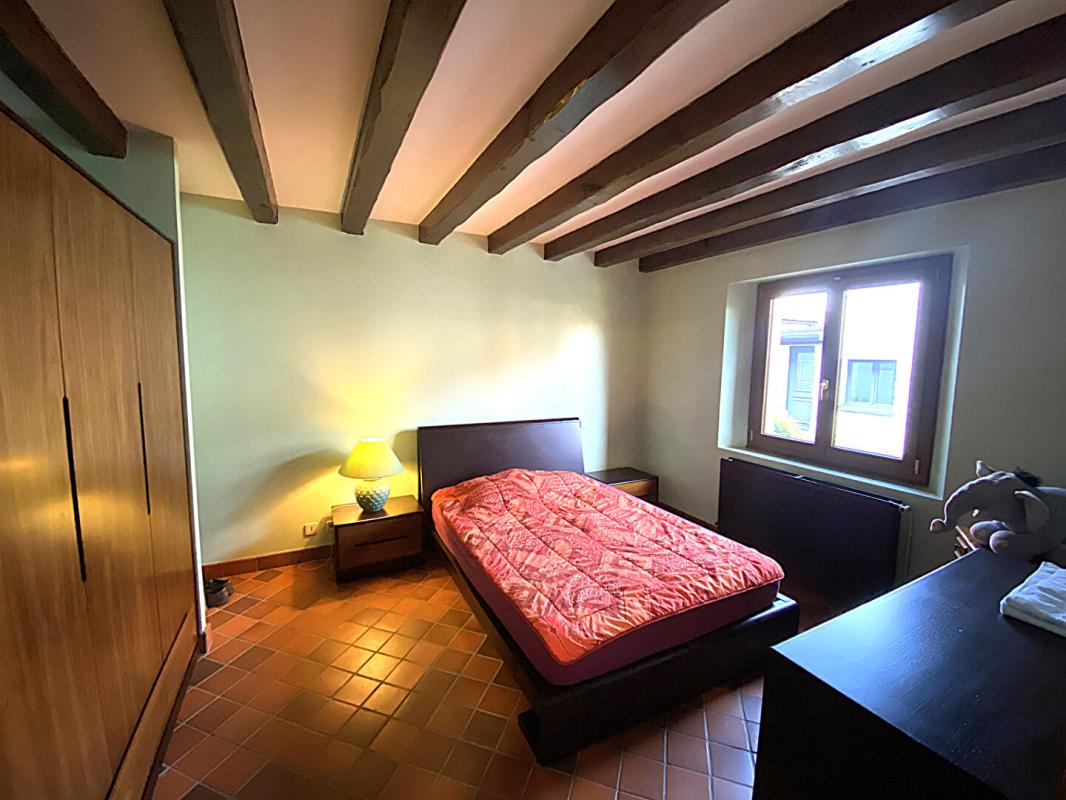 CLAMART Splendide maison 8 pièces à vendre à Clamart 5