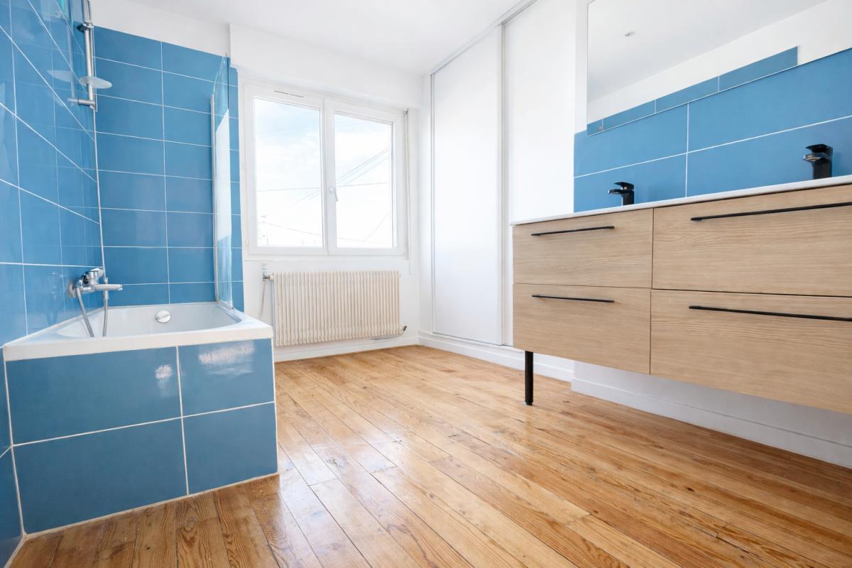 BRUGES Maison 4 pièces 104 m2 4