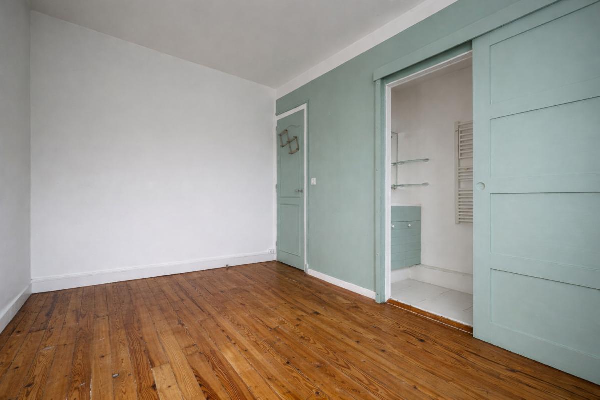 BRUGES Maison 4 pièces 104 m2 5