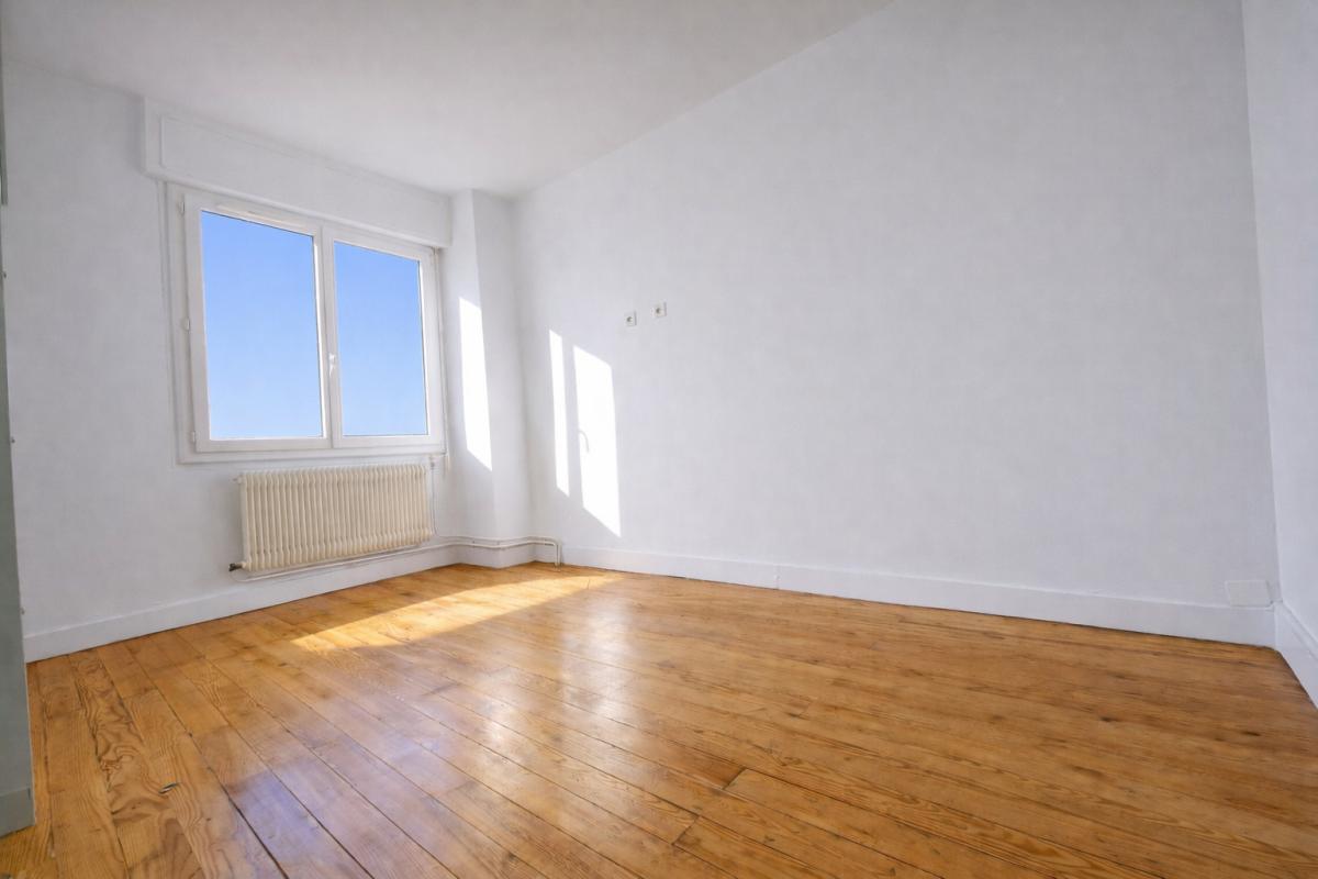 BRUGES Maison 4 pièces 104 m2 6