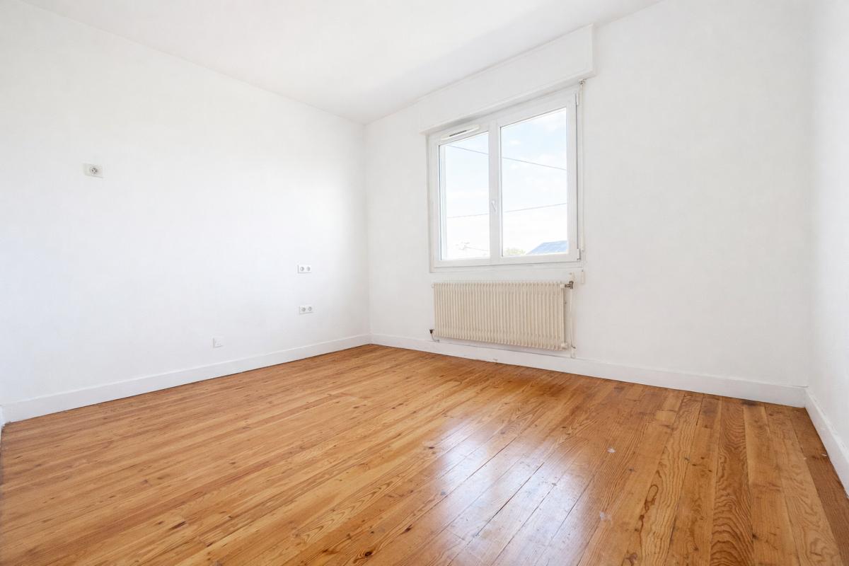 BRUGES Maison 4 pièces 104 m2 7