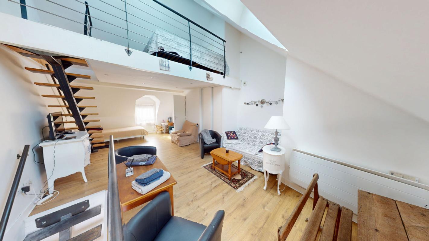 VENDOME Maison rénovée ? aucun travaux ? Proche Vendôme TGV 5