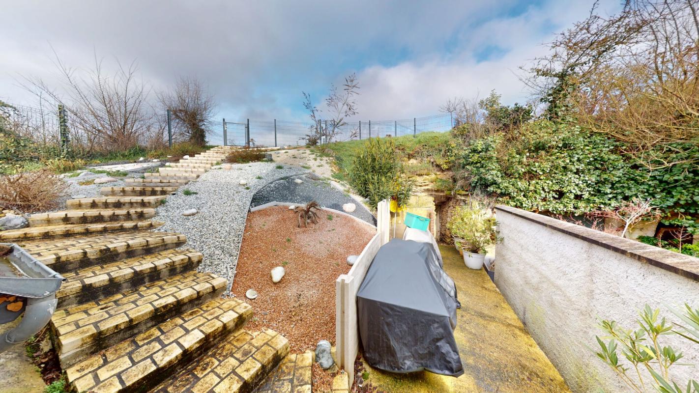 VENDOME Maison rénovée ? aucun travaux ? Proche Vendôme TGV 6