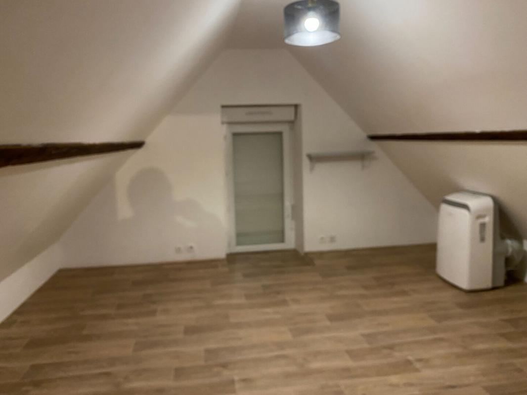 PAULNAY Maison Paulnay 4 pièce(s) 90 m2 8