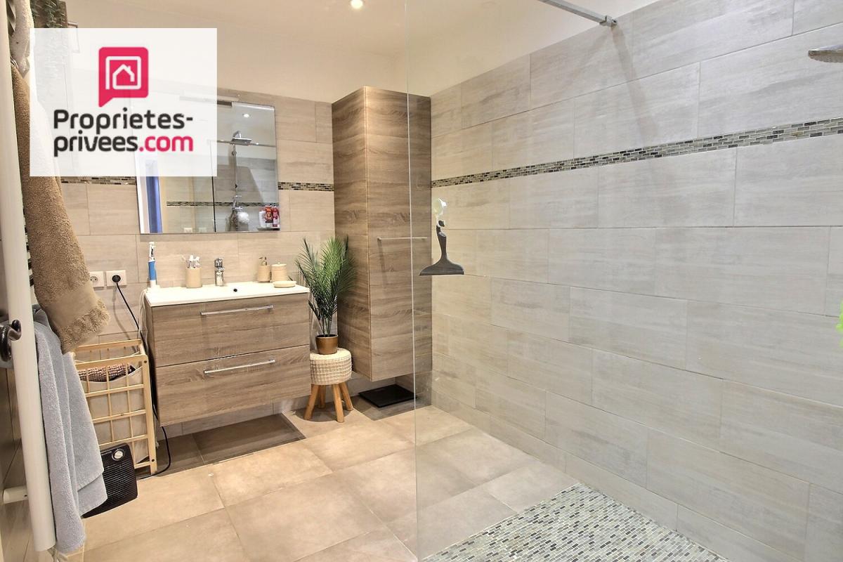 DRAGUIGNAN Maison Draguignan 4 pièces 91 m2 10