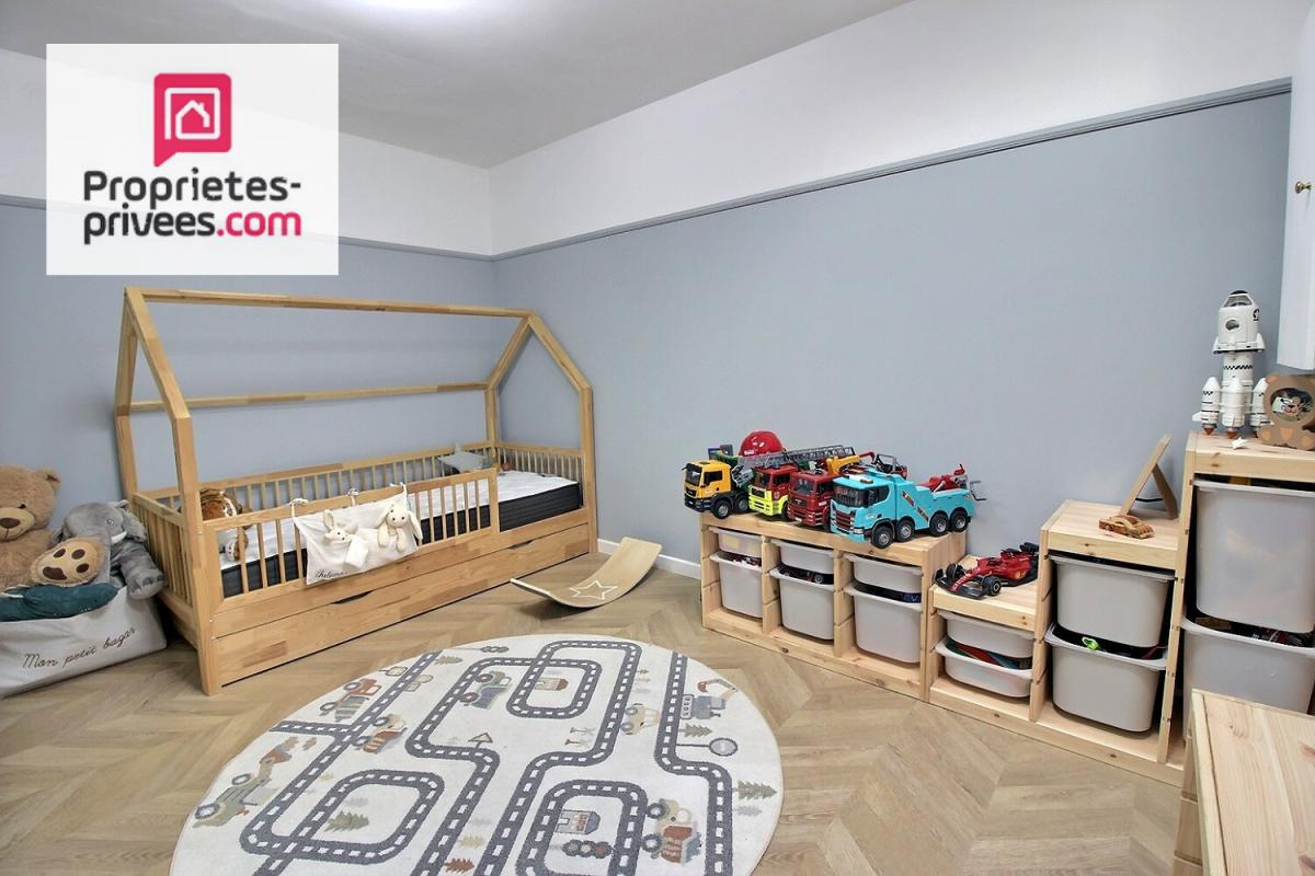 DRAGUIGNAN Maison Draguignan 4 pièces 91 m2 8