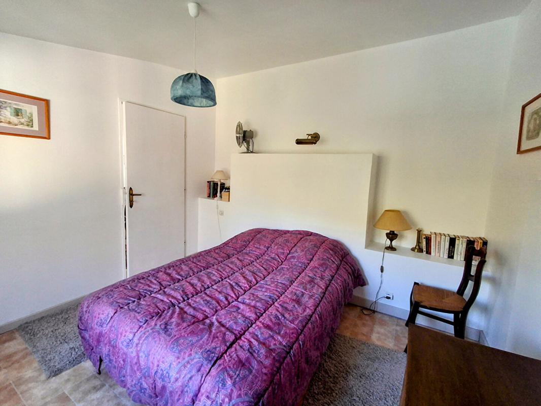 GENERAC Maison 7 pièces 225 m2 avec piscine et possibilité de faire 2 logements! 13