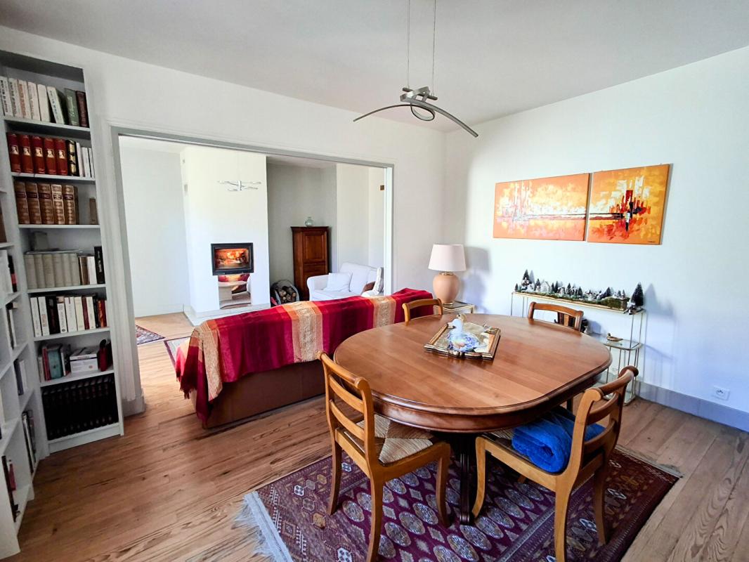 GENERAC Maison 7 pièces 225 m2 avec piscine et possibilité de faire 2 logements! 3