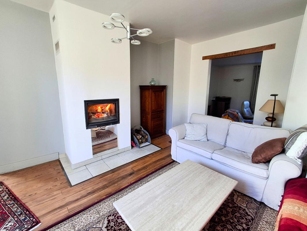 GENERAC Maison 7 pièces 225 m2 avec piscine et possibilité de faire 2 logements! 5