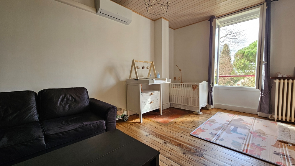 BOE BOE 47550 Maison 4 pièce(s) 182 m2 12