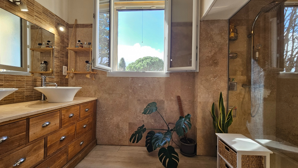 BOE BOE 47550 Maison 4 pièce(s) 182 m2 13