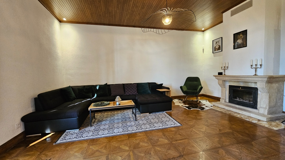 BOE BOE 47550 Maison 4 pièce(s) 182 m2 5