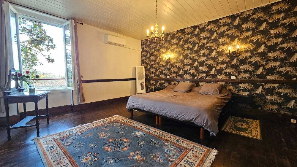 BOE BOE 47550 Maison 4 pièce(s) 182 m2 9