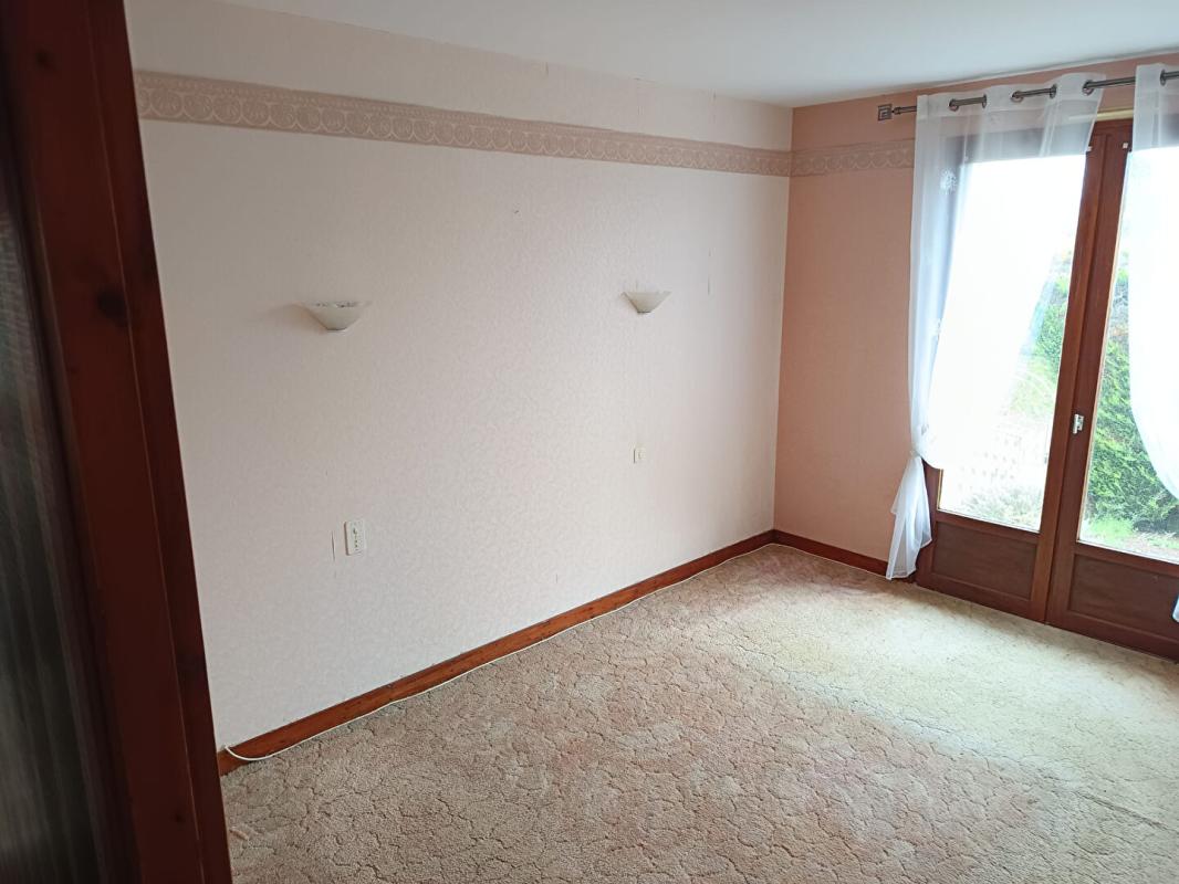 ANTIGNY Maison Antigny 5 pièces 128 m2 4