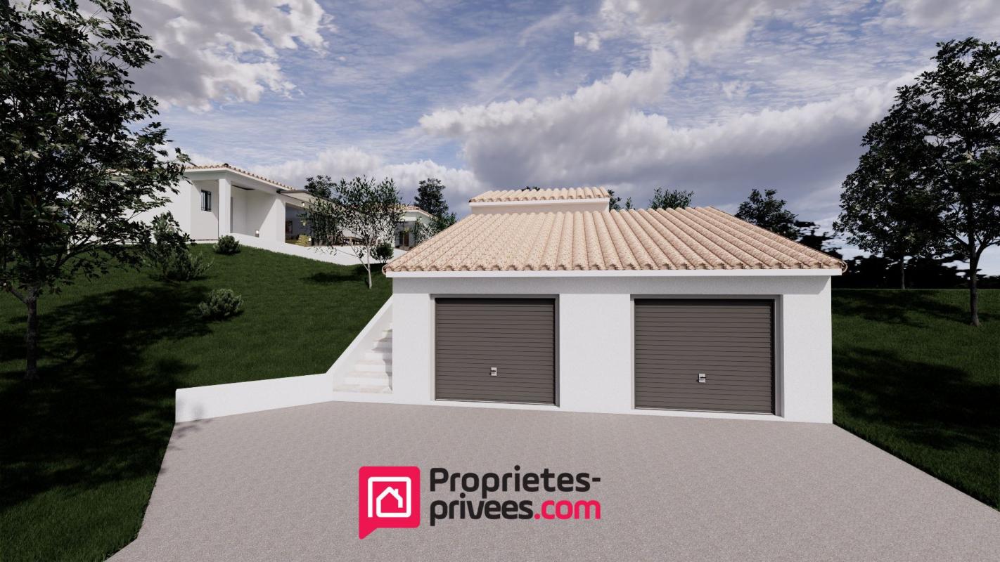 PEYRIAC-DE-MER OPPORTUNITE RARE - PEYRIAC DE MER 2