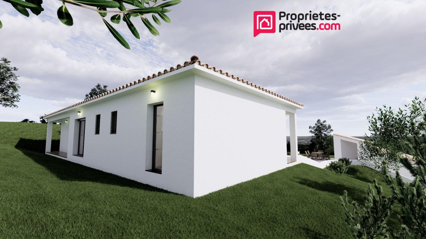 PEYRIAC-DE-MER OPPORTUNITE RARE - PEYRIAC DE MER 6